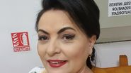 Maria Ghinea