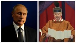 Rusia, mișcare neașteptată în plin război! A renunțat la negocierile de pace cu Japonia: „Este inacceptabil”