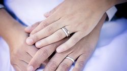 5 metode creative prin care poți să o ceri în căsătorie