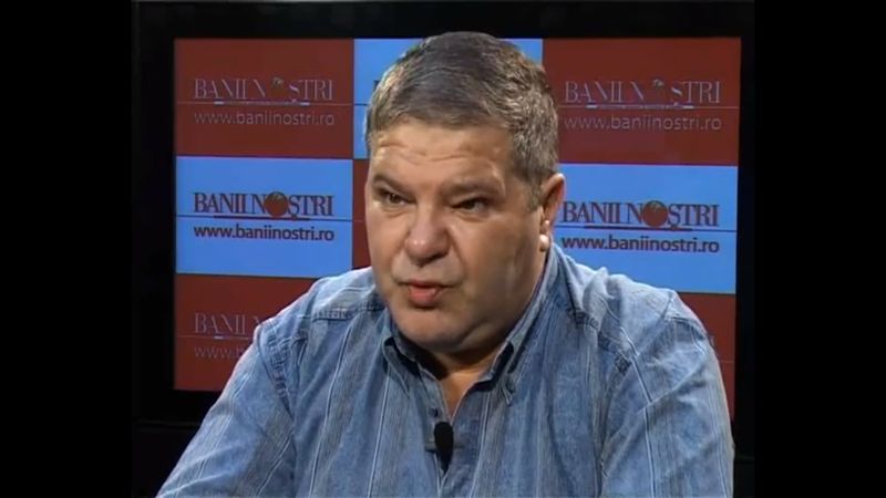 Războiul din Ucraina scumpește chiriile și dobânzile la împrumuturi imobiliare