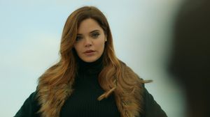 Episod NOU ”Mă numesc Zuleyha”, miercuri, 23 martie 2022