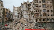  Comparație între războiale lui Putin. Ce strategii s-au observat în conflictele din Cecenia și Siria Merge președintele Rusiei pe același tipar și în războiul din Ucraina