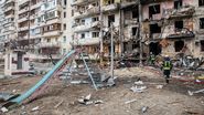 Comparație între războiale lui Putin. Ce strategii s-au observat în conflictele din Cecenia și Siria Merge președintele Rusiei pe același tipar și în războiul din Ucraina