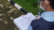 Ce pățesc cei care completează greșit chestionarul pentru recensământ sau uită cu totul 