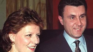 Cum arăta în tinerețe Principesa Margareta a României. S-a născut și a copilărit în exil, la Lausanne, Elveția