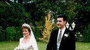 Cum arăta în tinerețe Principesa Margareta a României. S-a născut și a copilărit în exil, la Lausanne, Elveția