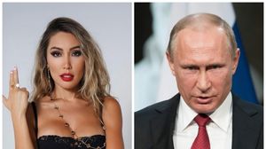 Ce-și dorește Putin de la războiul pe care l-a inițiat