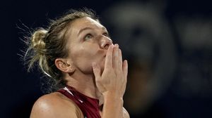 Miami Open 2022. Simona Halep și-a aflat adversara din turul doi
