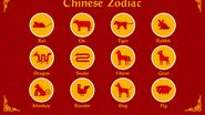 Horoscop Chinezesc 24 martie 2022