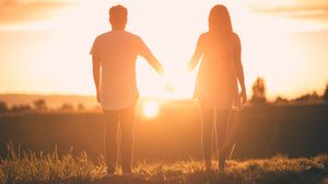Horoscop dragoste aprilie 2022