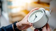 Când se dă ora de vară 2022? Vezi cum ne afectează sănătatea această schimbare