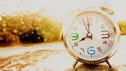Când se dă ora de vară 2022? Vezi cum ne afectează sănătatea această schimbare