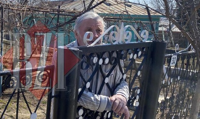 Bunicul Vanesei, t&acirc;năra ucisă &icirc;ntr-o vilă din Iași, primele declarații! Ce observase la iubitul ei &icirc;nainte de tragedie: 