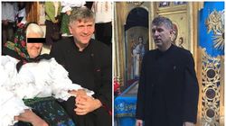 Cristian Pomohaci, abuzat de propria mamă! Dezvăluiri din copilăria preotului acuzat de pedofilie: „Era foarte violentă”