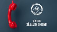 La mulți ani SRI! Cele mai tari postări de pe pagina de Facebook a Serviciului Român de Informații