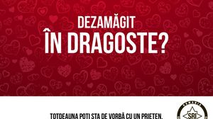 La mulți ani SRI! Cele mai tari postări de pe pagina de Facebook a Serviciului Român de Informații