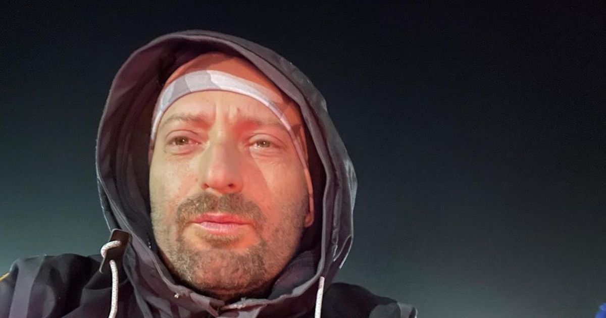 Cheloo a împlinit 44 de ani. Cum arăta când s-a lansat în muzică ...