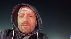Cheloo a împlinit 44 de ani. Cum arăta rapperul când s-a lansat în muzică