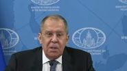 Lavrov, mesaj amenințător la adresa țărilor membre NATO