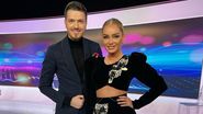 A revoluționat moda cu actualizarea macrameurilor! 