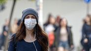 EXCLUSIV! Ministrul Sănătății face apel la purtarea măștii după o nouă explozie de cazuri de COVID-19! Medicii avertizează: "Boala cauzată de tulpina Omicron poate fi ușor confundată cu o viroză"