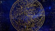 Horoscop săptămânal 28 martie - 3 aprilie 2022. Ana Maria Ticea, astrologul WOWbiz.ro, anunță un nou început pentru mai mulți nativi