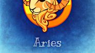 Horoscop săptămânal 28 martie - 3 aprilie 2022. Ana Maria Ticea, astrologul WOWbiz.ro, anunță un nou început pentru mai mulți nativi