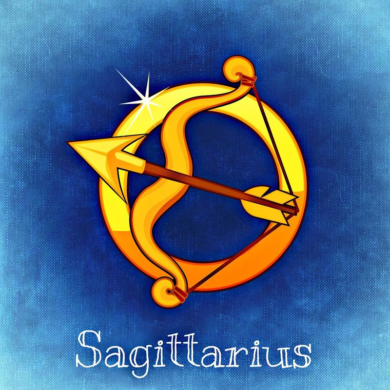 Horoscop săptămânal 28 martie - 3 aprilie 2022. Ana Maria Ticea, astrologul WOWbiz.ro, anunță un nou început pentru mai mulți nativi