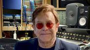 Elton John viata personala