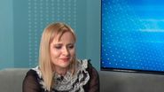 Cu toții ne punem dorințe, dar uite ce trebuie să faci să se îndeplinească imediat!