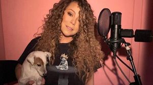 Mariah Carey împlinește 53 de ani. Iată cum arată artista în prezent