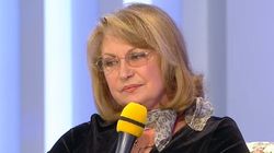 Tora Vasilescu și-a aniversat ziua de naștere la pat: „Toată lumea dorește să trăiască până la adânci bătrâneți”. Marea actriță are probleme de sănătate