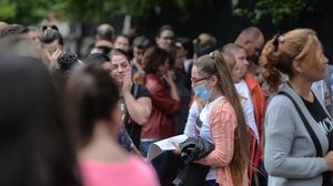 Subiecte Istorie simulare BAC 2022