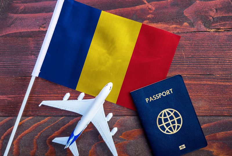 Program pașapoarte 2022. Ghișeele pentru eliberarea paşapoartelor vor fi deschise și în weekend