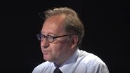România și restul țărilor europene ar putea fi obligate să își umple rezervele de gaze la 90% până în noiembrie