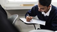 Subiecte simulare Matematică Bacalaureat 2022. Ce subiecte au rezolvat absolvenții de liceu la simulare BAC 2022