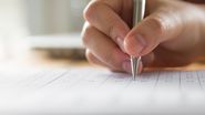 Subiecte simulare Matematică Bacalaureat 2022. Ce subiecte au rezolvat absolvenții de liceu la simulare BAC 2022