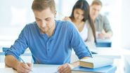 Subiecte simulare Matematică Bacalaureat 2022. Ce subiecte au rezolvat absolvenții de liceu la simulare BAC 2022