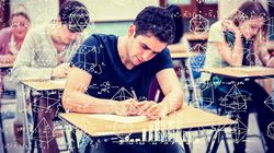 Subiecte simulare Matematică Bacalaureat 2022. Ministerul Educației a publicat subiectele la MATEMATICĂ pentru simulare BAC 2022 UPDATE