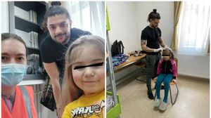 Cătălin  Cătălin