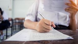 Barem Matematică simulare Bacalaureat 2022. Edu.ro a afișat grila de corectare a subiectelor la matematică la simulare BAC 2022 UPDATE