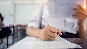 Barem Matematică simulare Bacalaureat 2022. Grila de corectare a subiectelor la matematică la simulare BAC 2022
