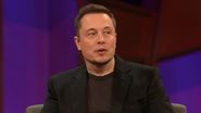 Elon Musk și-a pus rețeaua de internet prin satelit la dispoziția Ucrainei