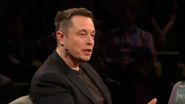 Elon Musk sprijină Ucraina, în războiul cu Rusia