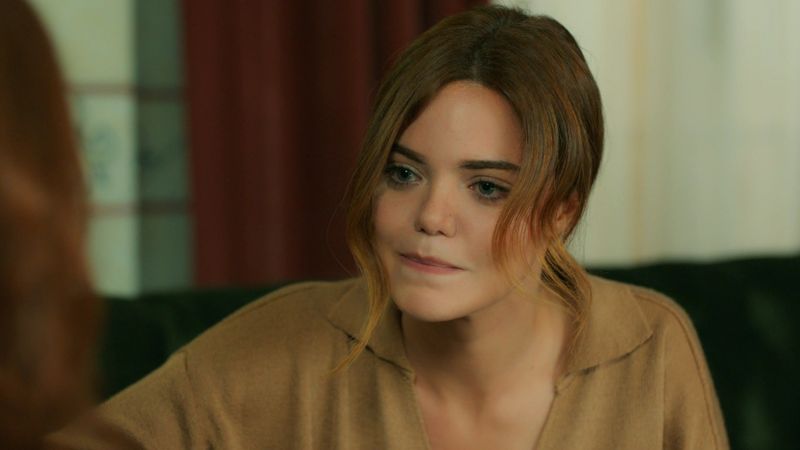 Episod NOU ”Mă numesc Zuleyha”, vineri, 25 martie 2022