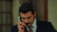 Episod NOU ”Mă numesc Zuleyha”, vineri, 25 martie 2022