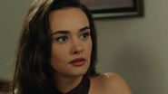 Episod NOU ”Mă numesc Zuleyha”, vineri, 25 martie 2022