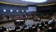 Generalul Virgil Bălăceanu, despre summitul extraordinar al NATO, de la Bruxelles