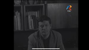 Cine a fost Ion Popescu-Gopo