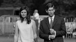 Principesa Margareta, la un pas să devină soția Prințului Charles. Iată cum s-au cunoscut cei doi